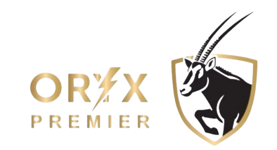ORYX PREMIER